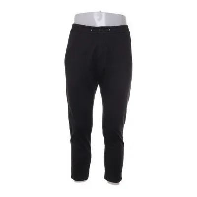 Pantalon de survêtement (Gris) de Drykorn for Beautiful People Élasthane, Polyamide, Polyester, Viscose