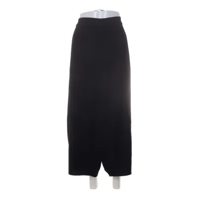 Culottes (Svart) från Masai Polyester