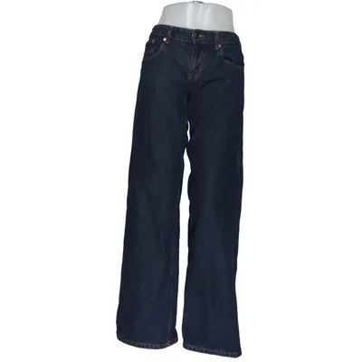 Jeans (Blue) from Motel Cotton
