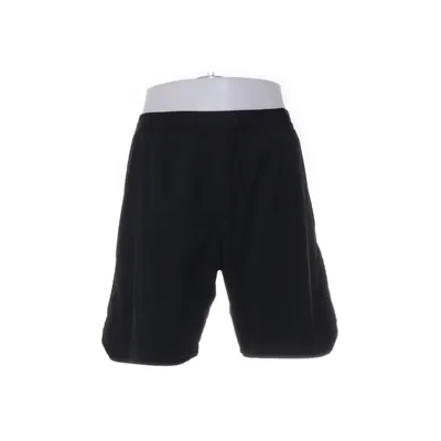 Sports shorts (Gray) from SATS Elastane, Recycled polyester