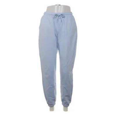 Sweatpants (Blue) from Bread & Boxers