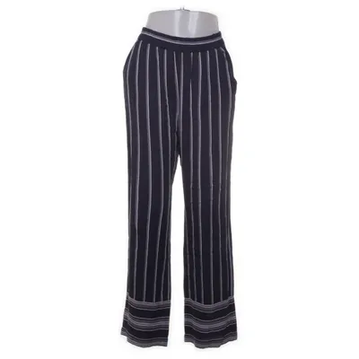 Pyjamasbyxor (Blå, Vit) från M Wiesneck