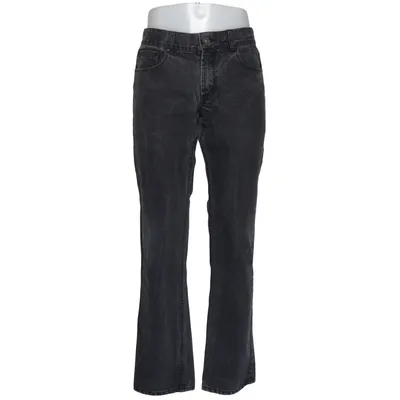 Jeans (Grå) från Cottonfield Bomull