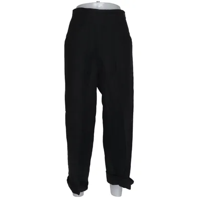 Pantalon (Gris) de Ölands Tröjan Lin