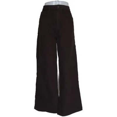 Jeans (Braun) von Dissh Baumwolle