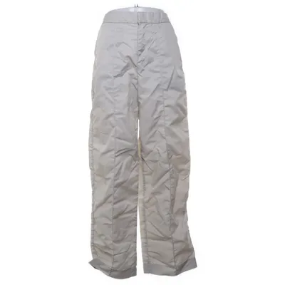Pantalon (Beige) de Planet NUSA Polyamide