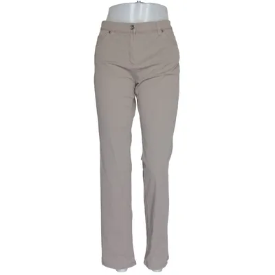 Chinos (Beige) från Gerry Weber Edition