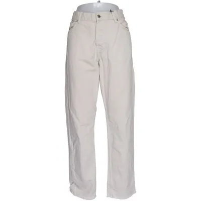 Jeans (Sweet Loose Jeans) fra Sweetsktbs Bomuld