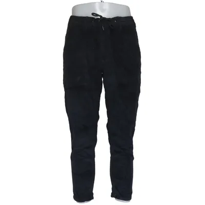 Pantalon en velours (Gris) de McNeal Coton