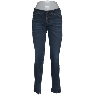 Jeans (Blue) from Please