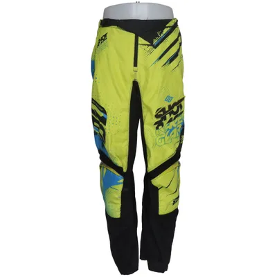 Pantalon de moto (Devo Capture) de Ehot Racegear Nylon, Polyester