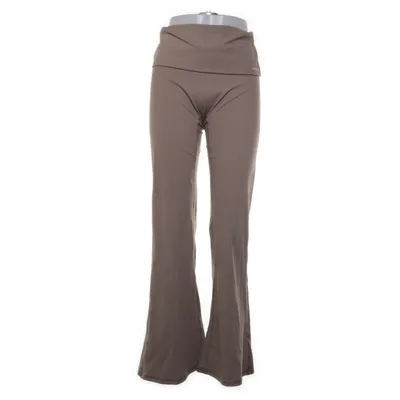 Collants de sport (Beige) de Exercere