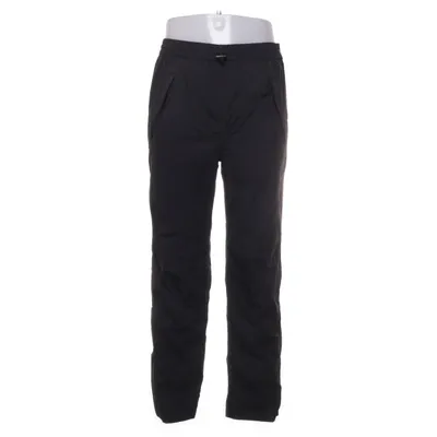 Pantalon d'extérieur (Noir) de Everest Polyamide, Polyester