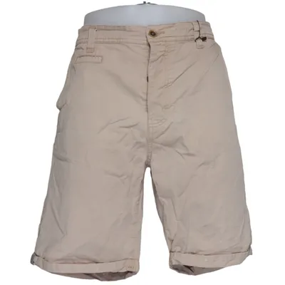 Short (Beige) de Tokyo Laundry