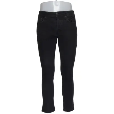 Jeans (Gray) from Jack & Jones Jeans Intelligence Polyester, Recycled cotton
