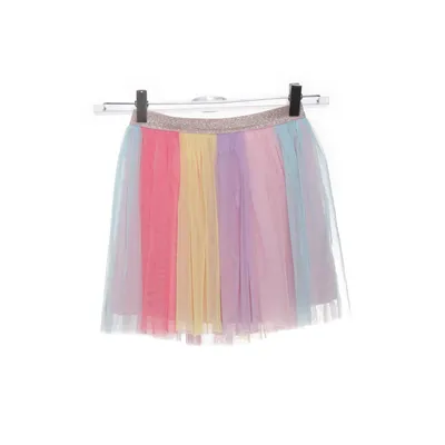 Tulle skirt (Multicolored) from Lindex Kids
