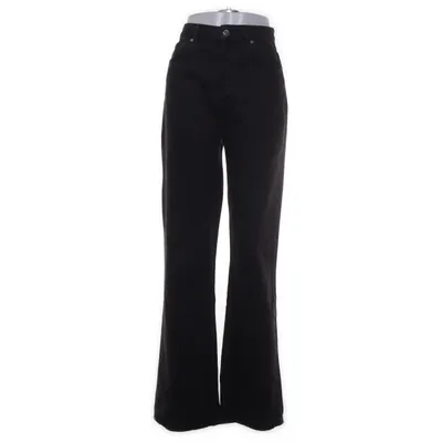 Jeans (Grå) från Never Denim