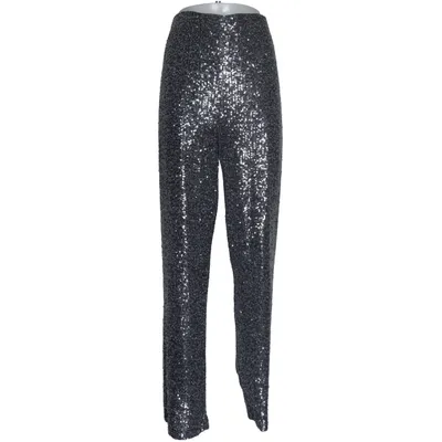 Pantalon (Gris) de Lilienfels Polyester