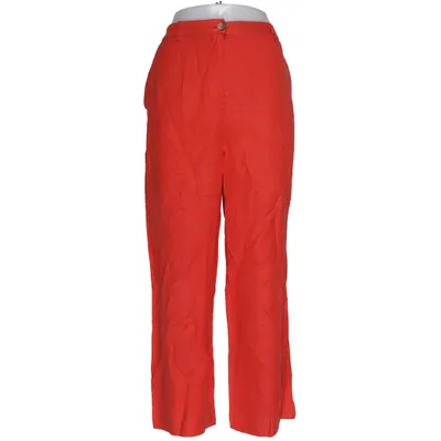 Palazzo pants (Red) from Poetry