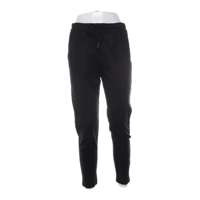 Broek (Zwart) van ONLY Blue Denim Viscose