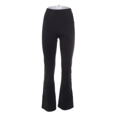 Leggings (Svart) från H&M Move Elastan, Polyester