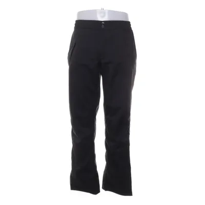 Friluftsbyxor (Svart) från TCS Polyamid, Polyester