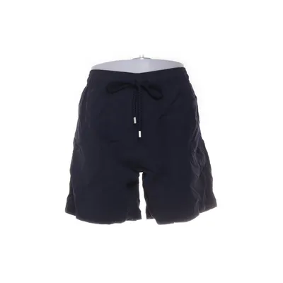 Swim shorts (Blue) from Vilebrequin