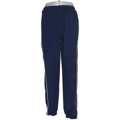 Sweatpants (Blue) from Olympic