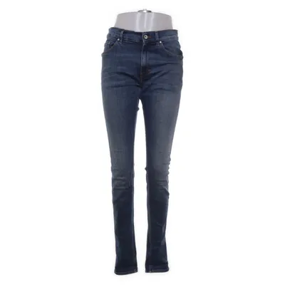 Jeans (SUP-1) from Tiger of Sweden Jeans Cotton, Elastane, Polyester