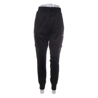 Cargobyxor (JOAR) från Saligia Bomull, Polyester