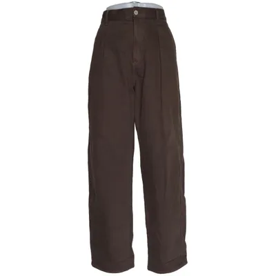 Jeans (Brun) från Uniqlo U
