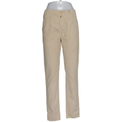 Chinos (Beige) från GANT Bomull