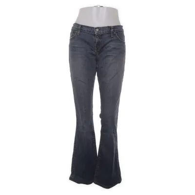 Jeans (Blue) from Blue Cult