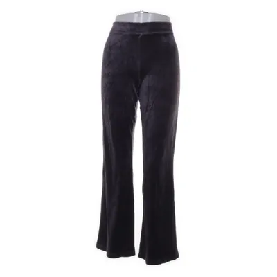 Pantalon de survêtement (Violet) de Twilfit