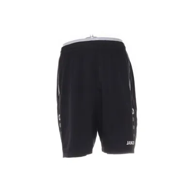 Träningsshorts (Svart) från Jako Polyester