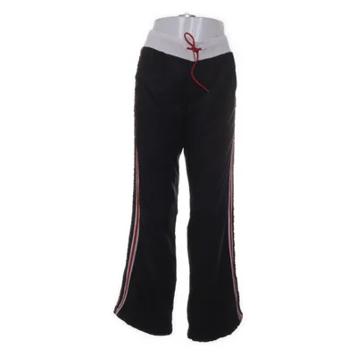 Träningsbyxor (Svart, Vit, Röd) från L.O.G.G Sport by H&M Polyester