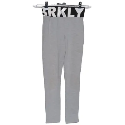 Legging (Gris) de Red & Blue