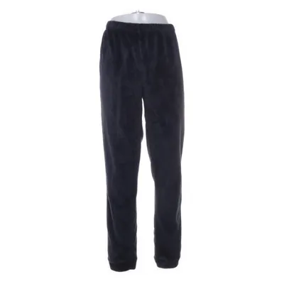 Pajama pants (Gray) from Authentic Clothing Company Polyester