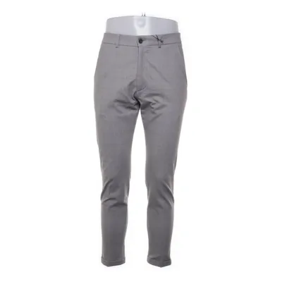 Kostuumbroek (CIBODO) van Cinque Katoen, Elastaan, Polyester