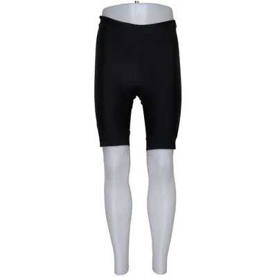 Cuissard pour vélo (Tcs Airflow) de Occano Élasthane, Polyamide
