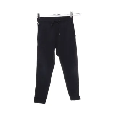 Mjukisbyxor (Svart) från Firefly Bomull, Polyester