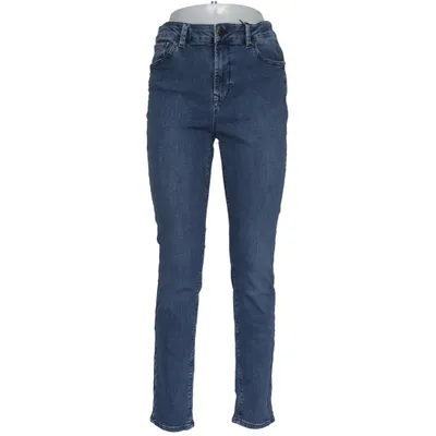 Jean (Blue Daze) de Blue Daze Coton, Élasthane, Polyester