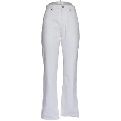 Jean (Blanc) de Rolla's