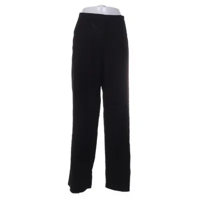 Kostymbyxor (Svart) från Atelier Reve Polyester, Viskos