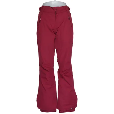 Ski pants (ROXY) from Roxy Polyester