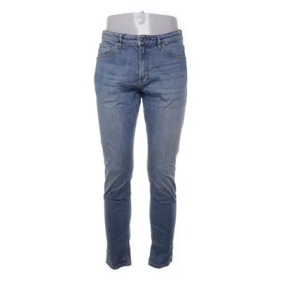 Jeans (K md Tight Pure) från Karve Bomull, Elastan