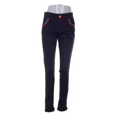 Pants (Blue, White, Red) from Missing Johnny