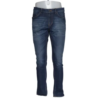 Jeans (Evolve) from Tiger of Sweden Jeans Cotton, Elastane