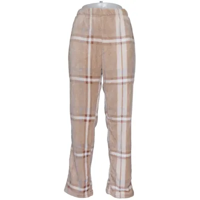 Pantalon de pyjama (Manou) de Etam Polyester