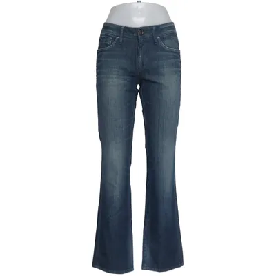 Jeans (Blue) from G-Star Raw Cotton, Elastane, Polyester
